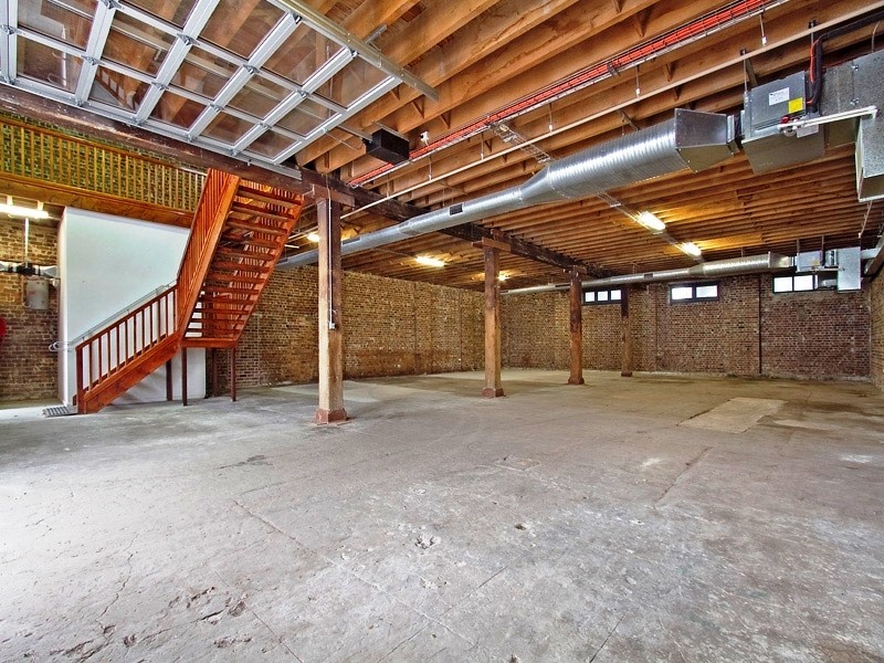 6 Australia St, Camperdown NSW 2050