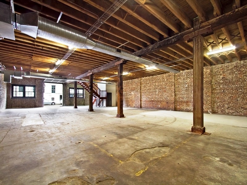 6 Australia St, Camperdown NSW 2050