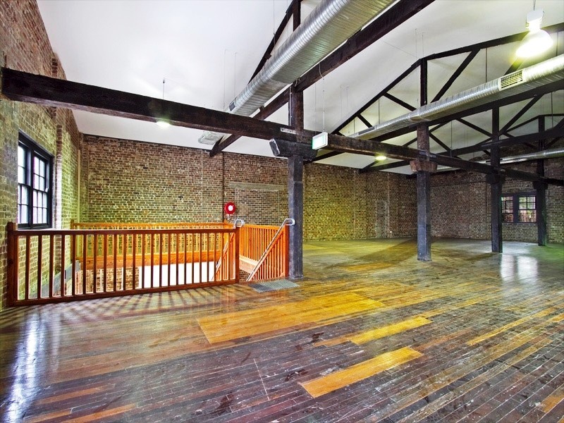 6 Australia St, Camperdown NSW 2050