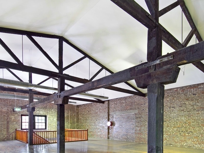 6 Australia St, Camperdown NSW 2050