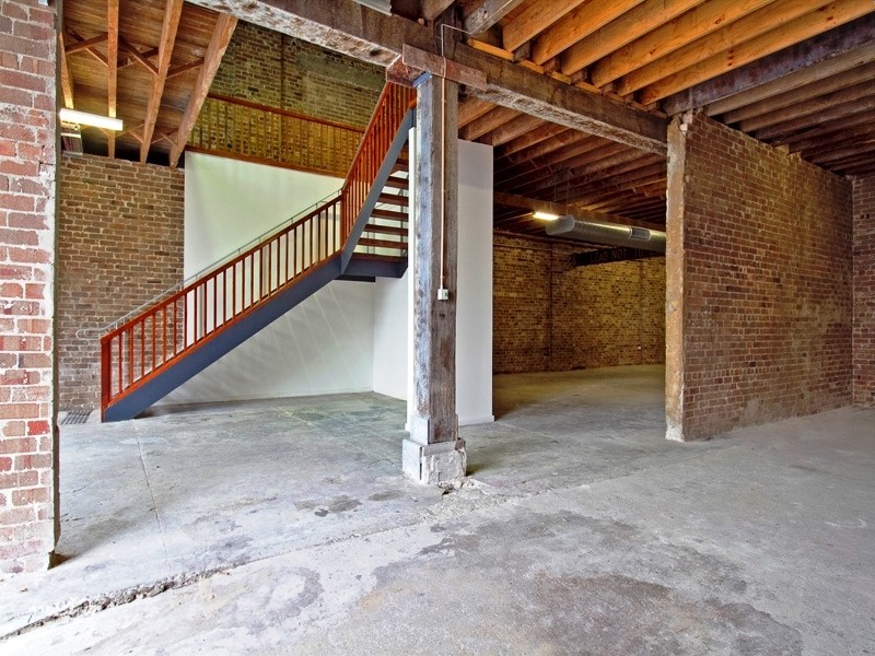 6 Australia St, Camperdown NSW 2050