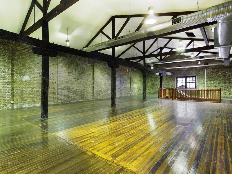 6 Australia St, Camperdown NSW 2050