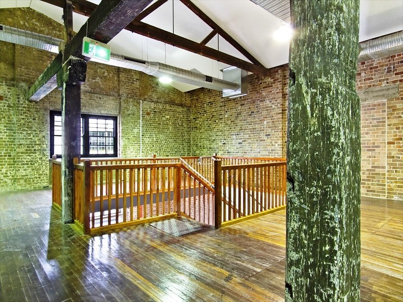 6 Australia St, Camperdown NSW 2050