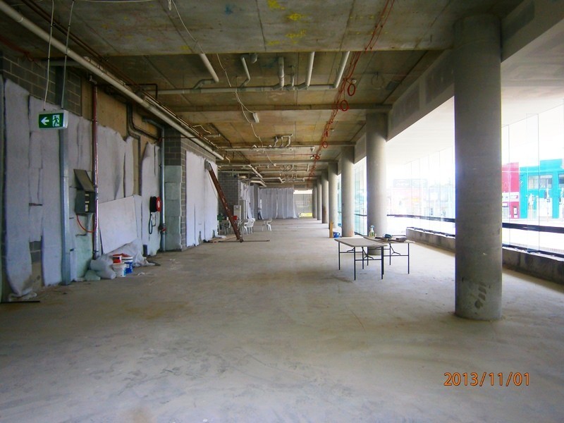 1/9 Australia St, Camperdown NSW 2050