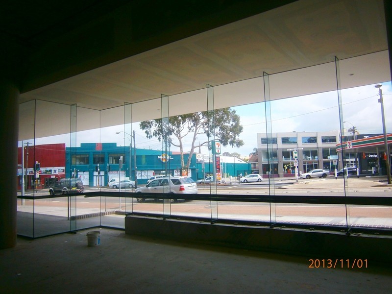 1/9 Australia St, Camperdown NSW 2050