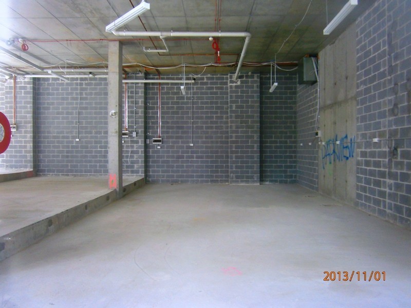 2/9 Australia St, Camperdown NSW 2050