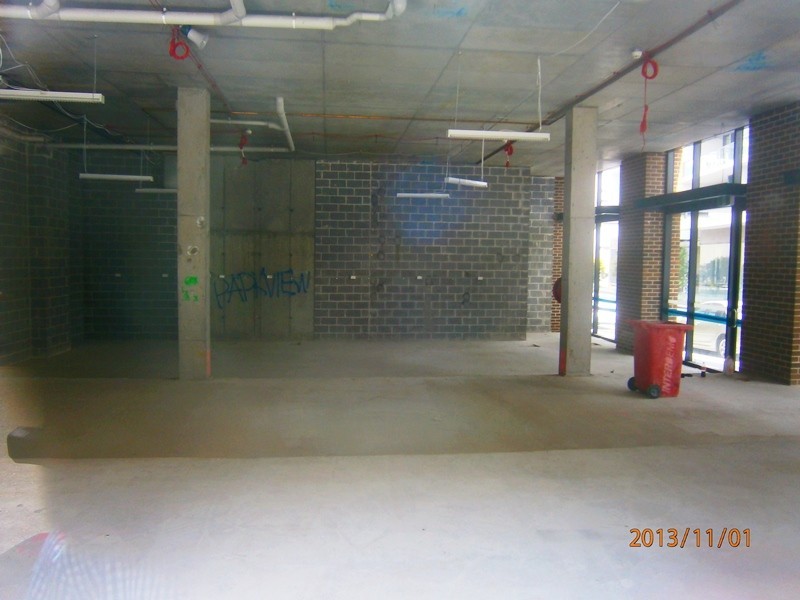 3/9 Australia St, Camperdown NSW 2050