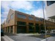 3/9 Australia St, Camperdown NSW 2050