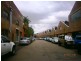 3/9 Australia St, Camperdown NSW 2050