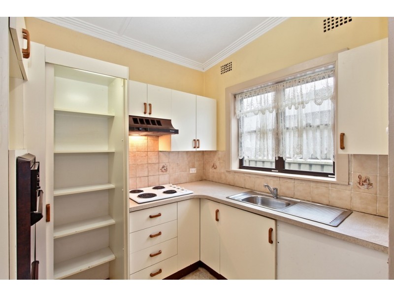 37 Jarrett Street, Clemton Park NSW 2206