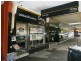 626 Crown Street, Surry Hills NSW 2010