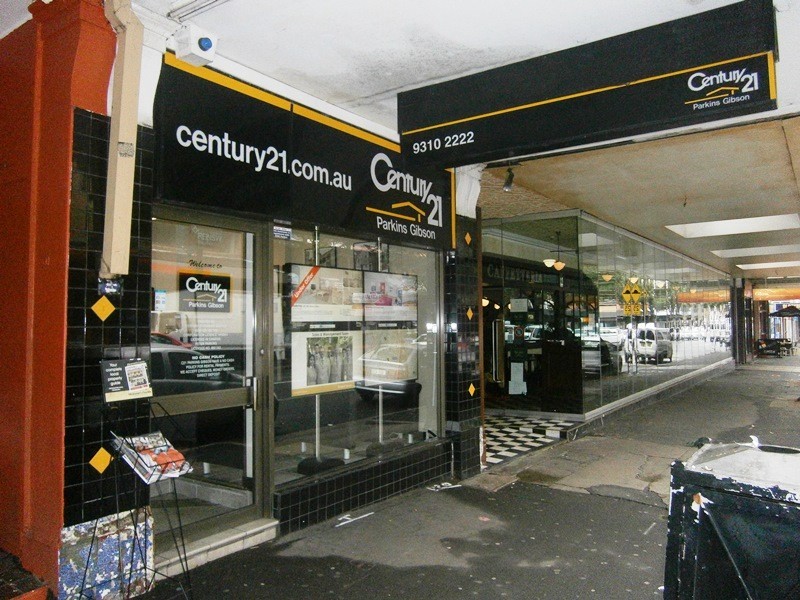 626 Crown Street, Surry Hills NSW 2010