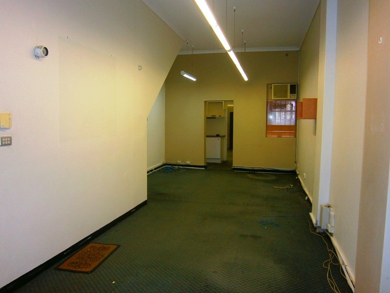 626 Crown Street, Surry Hills NSW 2010