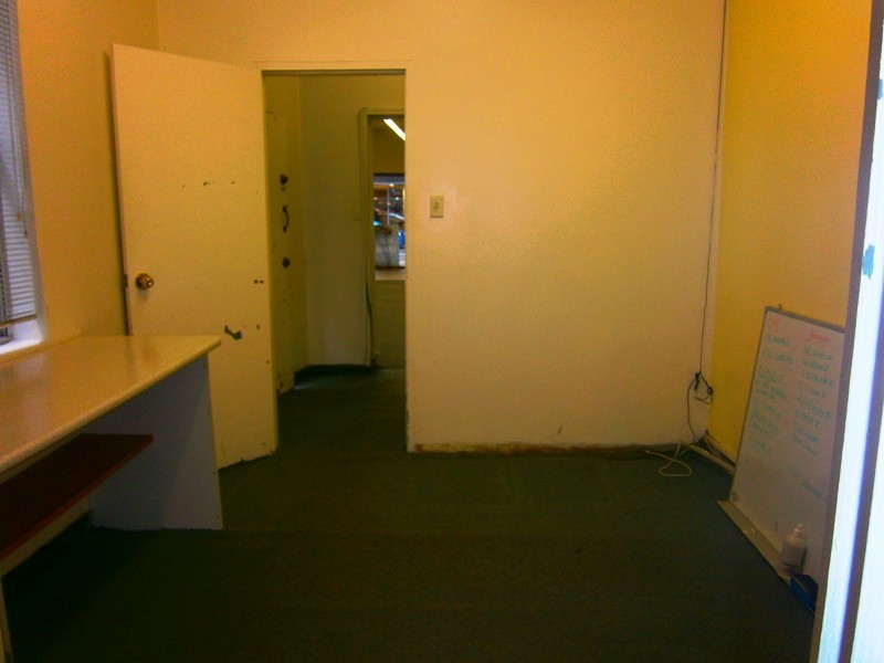 626 Crown Street, Surry Hills NSW 2010