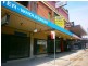 426 Parramatta Rd, Petersham NSW 2049