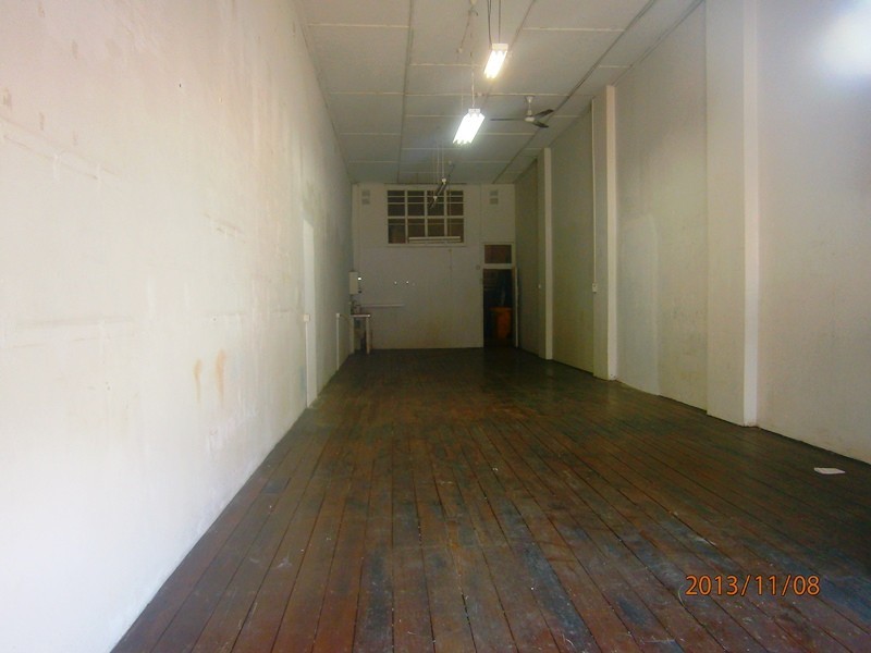 426 Parramatta Rd, Petersham NSW 2049