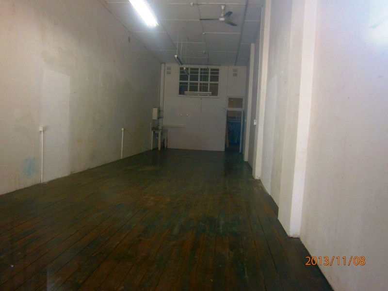 426 Parramatta Rd, Petersham NSW 2049