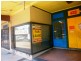 426 Parramatta Rd, Petersham NSW 2049