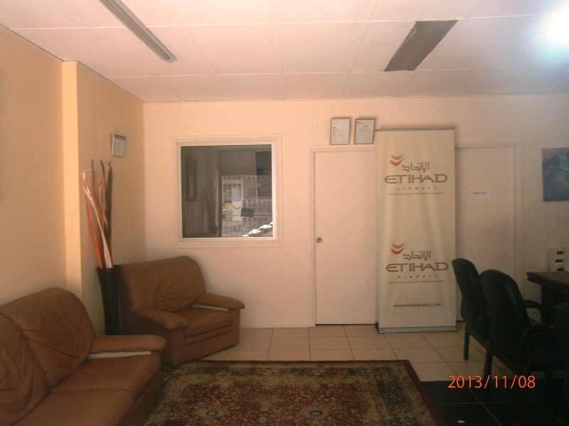 3/168 Haldon St, Lakemba NSW 2195