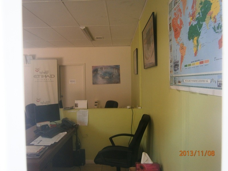 3/168 Haldon St, Lakemba NSW 2195