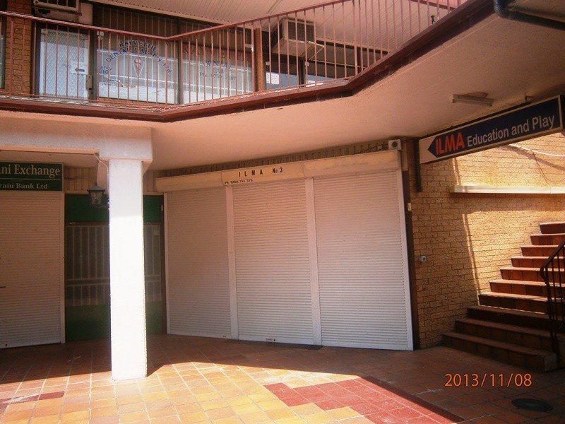 4/168 Haldon St, Lakemba NSW 2195