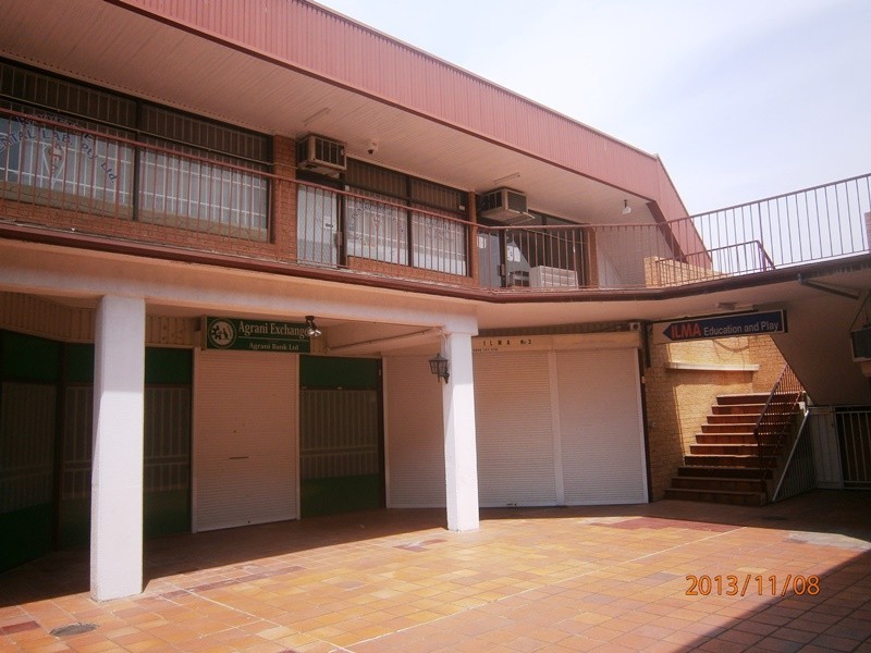 4/168 Haldon St, Lakemba NSW 2195