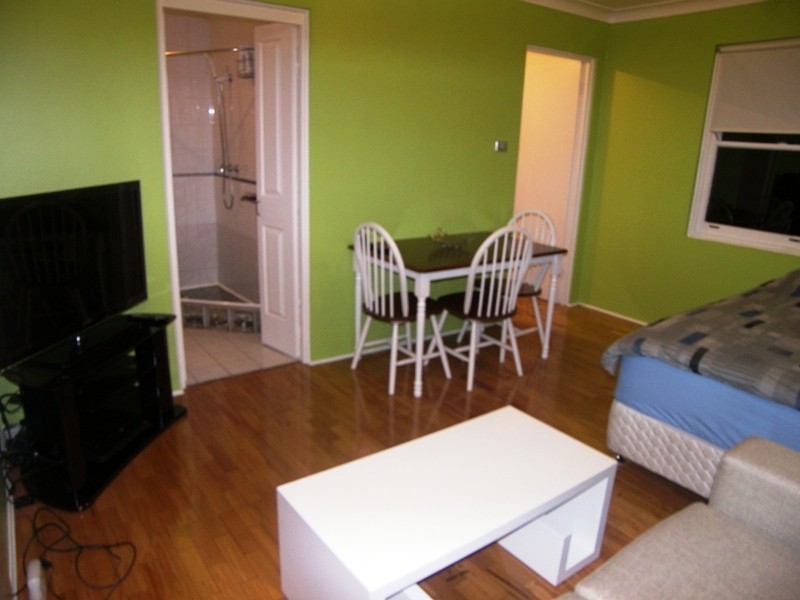 4/64 Alexander Street, Alexandria NSW 2015