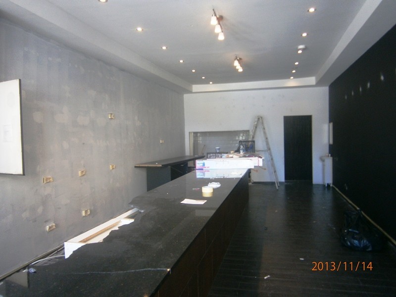 235 King Street, Newtown NSW 2042