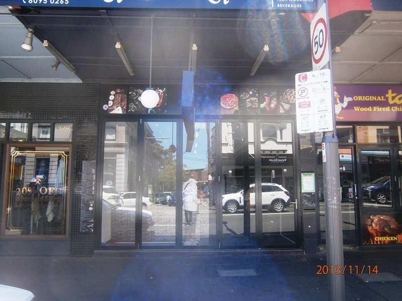 235 King Street, Newtown NSW 2042