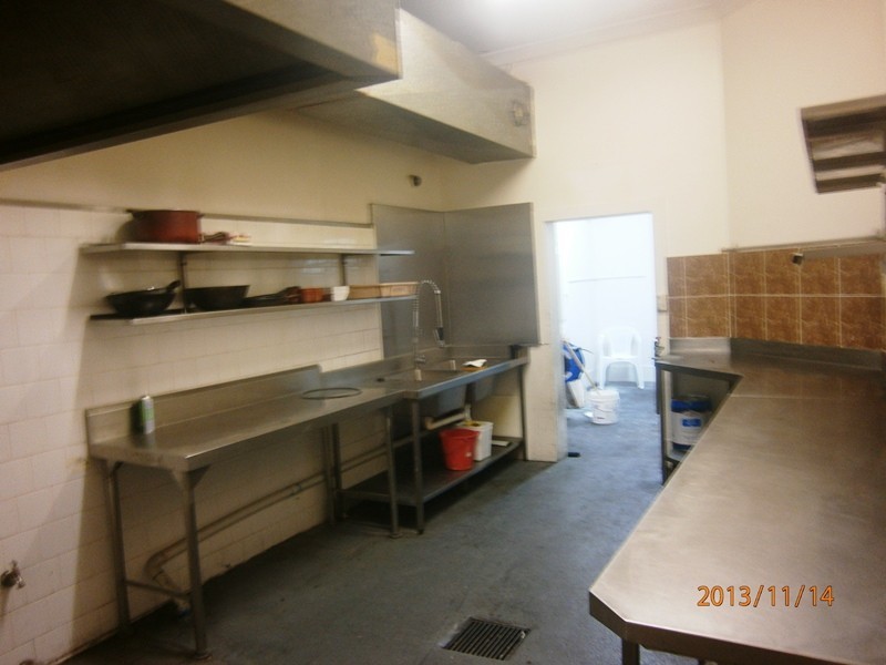 235 King Street, Newtown NSW 2042