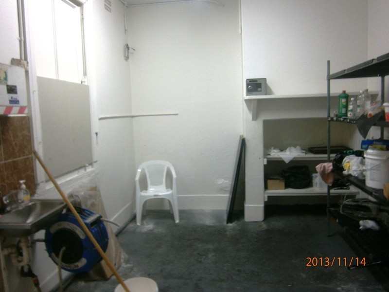 235 King Street, Newtown NSW 2042