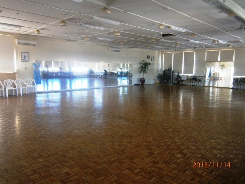 2/18-20 Victoria Street, Erskineville NSW 2043