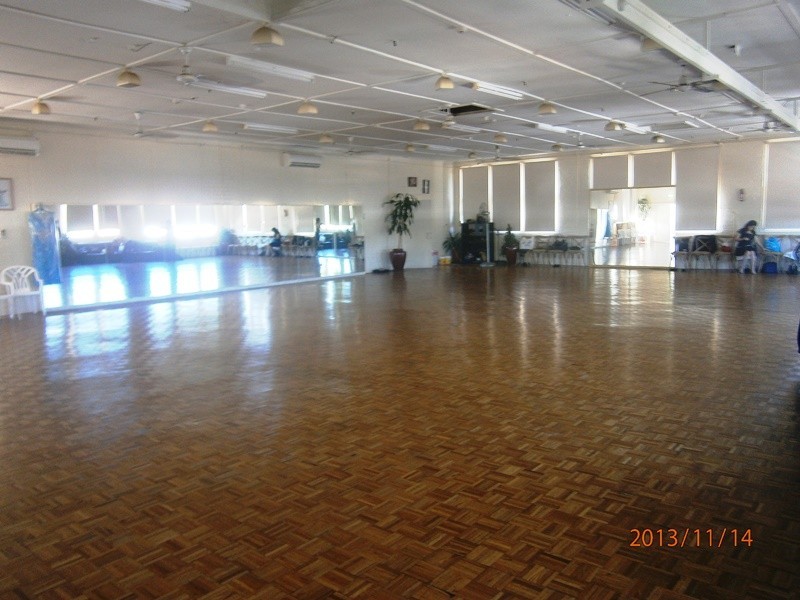 2/18-20 Victoria Street, Erskineville NSW 2043