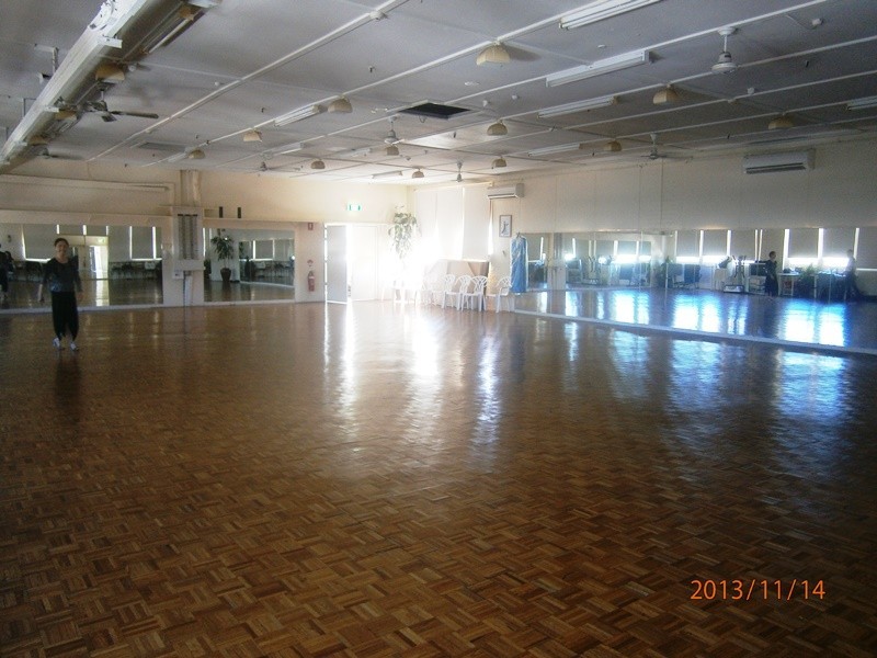 2/18-20 Victoria Street, Erskineville NSW 2043