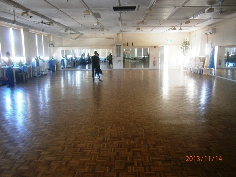 2/18-20 Victoria Street, Erskineville NSW 2043