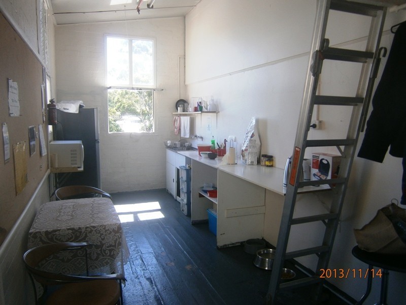 2/18-20 Victoria Street, Erskineville NSW 2043