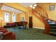 13 Albermarle St, Newtown NSW 2042