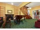 13 Albermarle St, Newtown NSW 2042