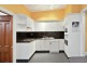 13 Albermarle St, Newtown NSW 2042