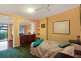 13 Albermarle St, Newtown NSW 2042
