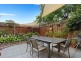 13 Albermarle St, Newtown NSW 2042