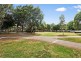 13 Albermarle St, Newtown NSW 2042