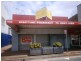 940-942 Botany Rd, Mascot NSW 2020