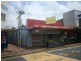 940-942 Botany Rd, Mascot NSW 2020