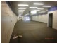940-942 Botany Rd, Mascot NSW 2020