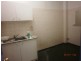 940-942 Botany Rd, Mascot NSW 2020