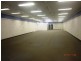 940-942 Botany Rd, Mascot NSW 2020