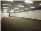 940-942 Botany Rd, Mascot NSW 2020