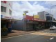 940-942 Botany Rd, Mascot NSW 2020