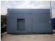 940-942 Botany Rd, Mascot NSW 2020